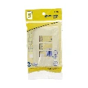 PPTR-BI+E1.webp
