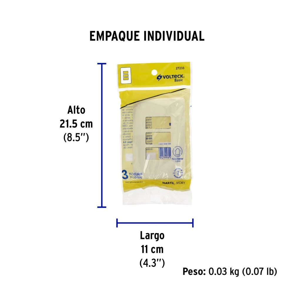 PPTR-BI+EIND1.webp