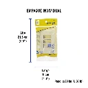 PPTR-BI+EIND1.webp