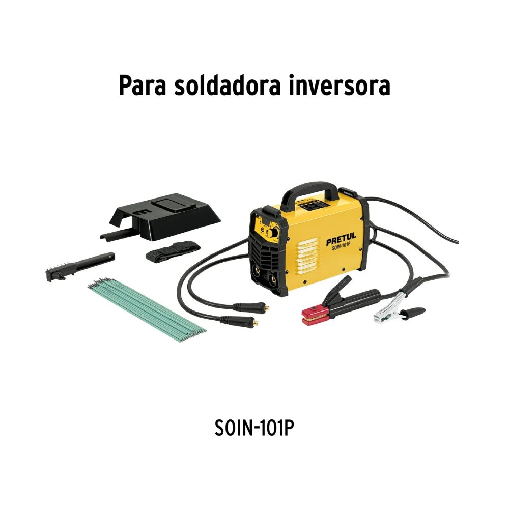 CJ-SOIN-101P+D1.webp