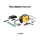 CJ-SOIN-101P+D1.webp