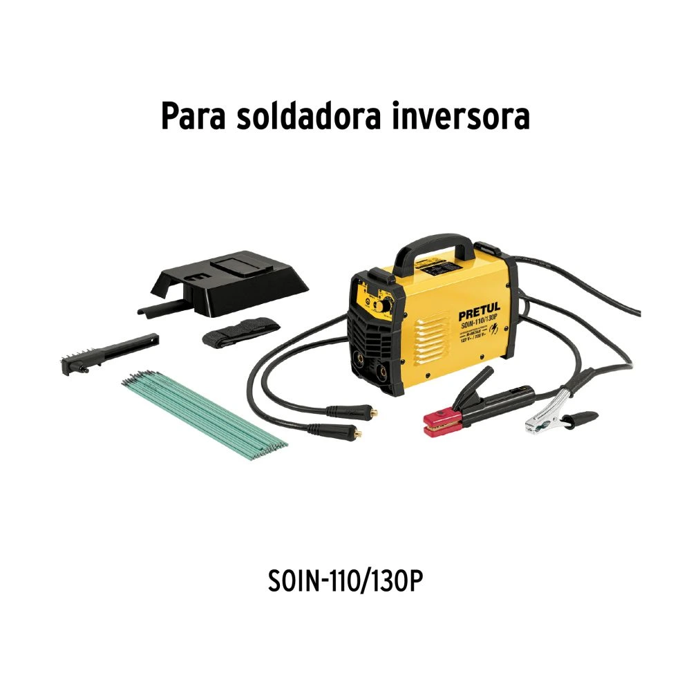 CJ-SOIN-110-130P+D1.webp