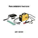 CJ-SOIN-110-130P+D1.webp