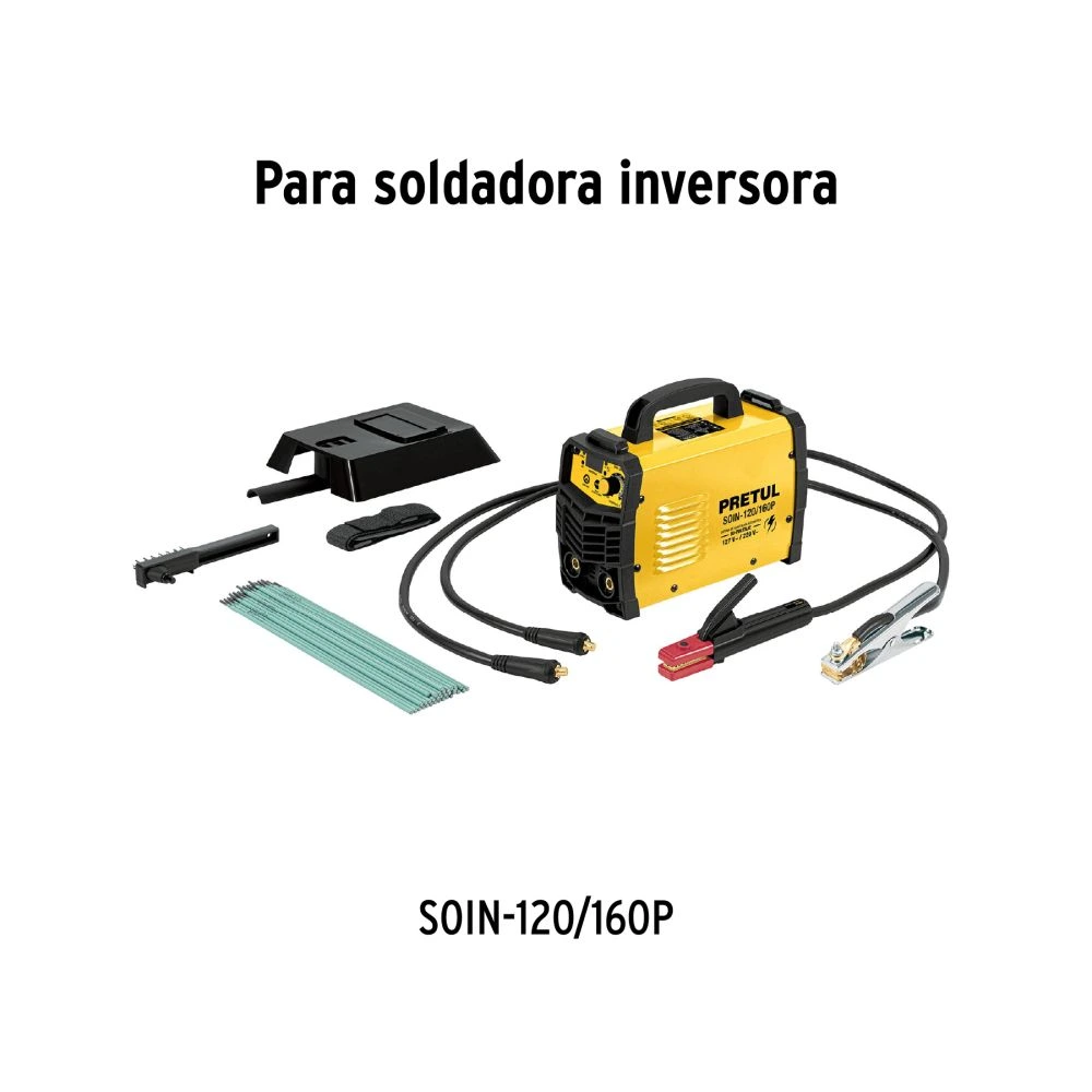 CJ-SOIN-120-160P+D1.webp