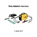 CJ-SOIN-120-160P+D1.webp