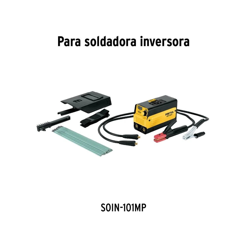 CJ-SOIN-101MP+D1.webp