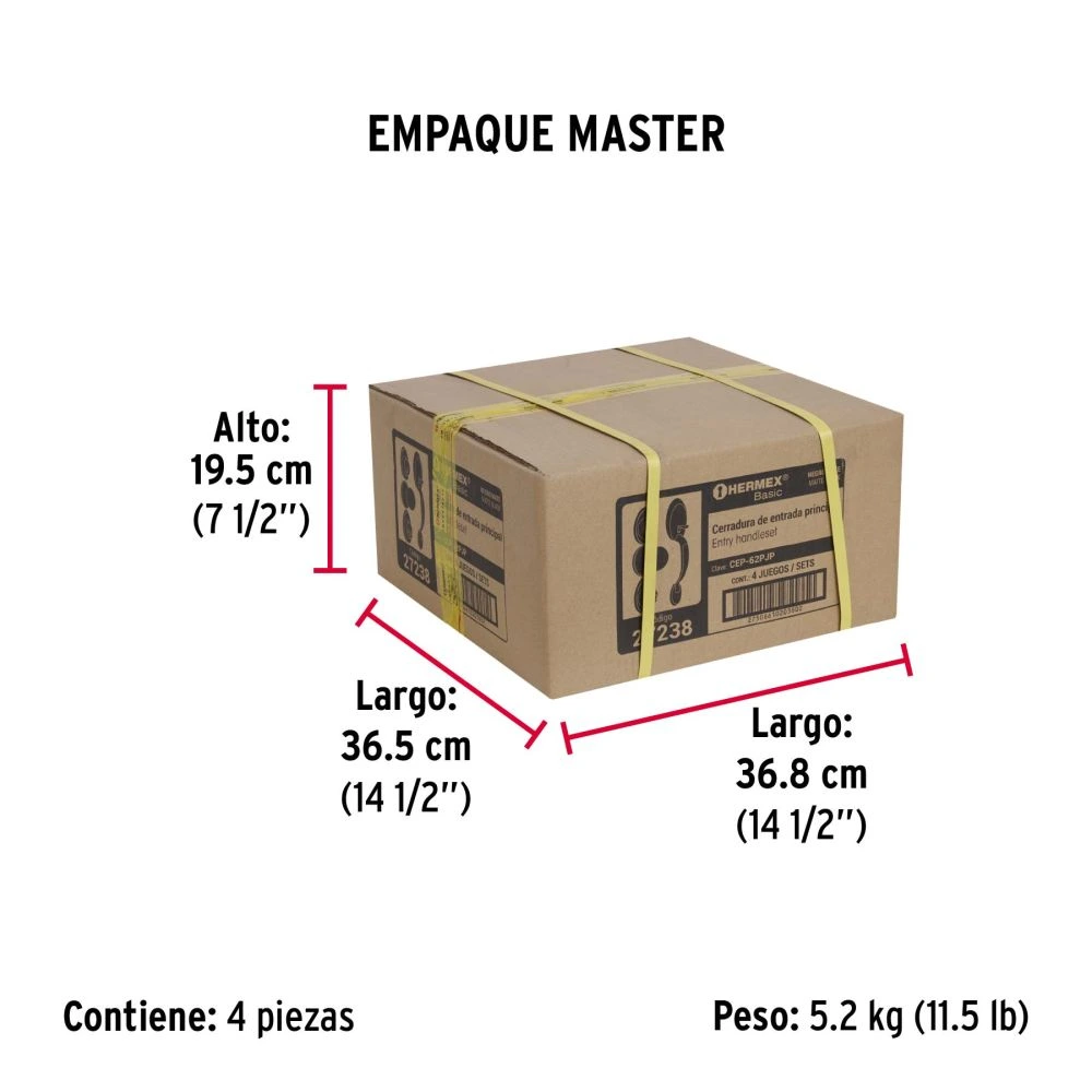 CEP-62PJP+EM1.webp