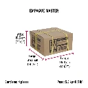 CEP-62PJP+EM1.webp