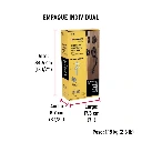 CEP-62PJP+EIND1.webp