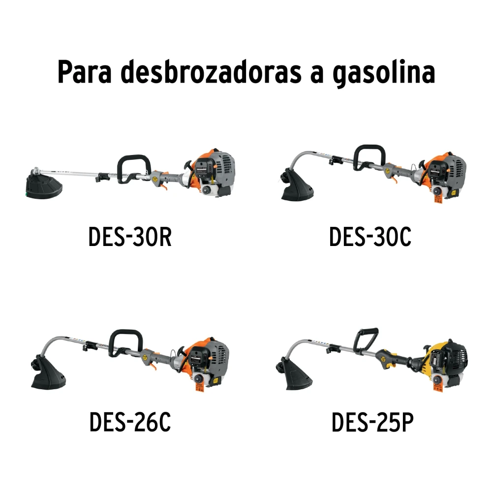 CB-DES-GRUPO2+FC1.webp