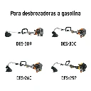 CB-DES-GRUPO2+FC1.webp