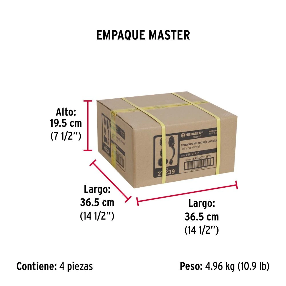 CEP-61PJP+EM1.webp