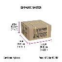 CEP-61PJP+EM1.webp