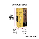 CEP-61PJP+EIND1.webp