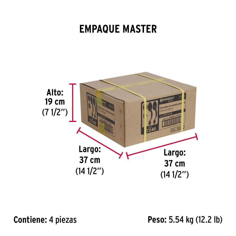 CEP-61JJP+EM1.webp