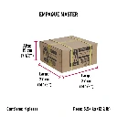 CEP-61JJP+EM1.webp