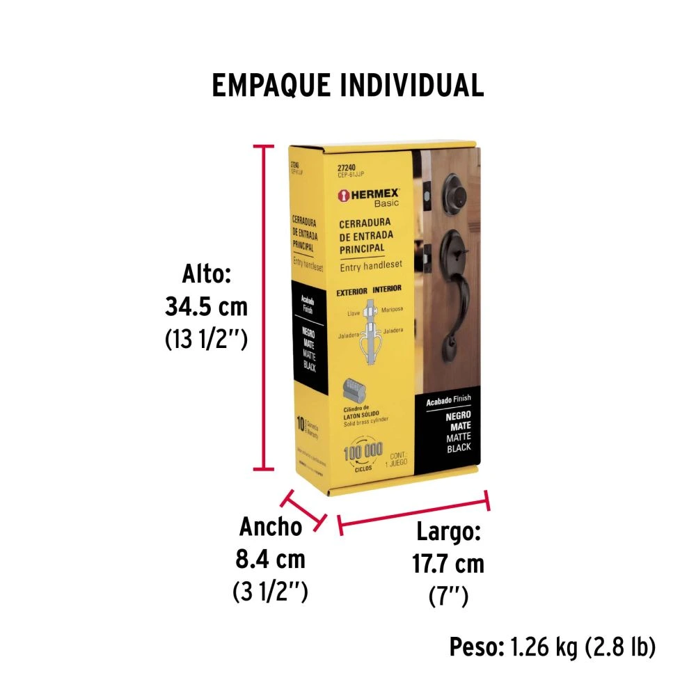 CEP-61JJP+EIND1.webp