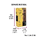 CEP-61JJP+EIND1.webp