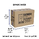 POIN-10B+EM1.webp
