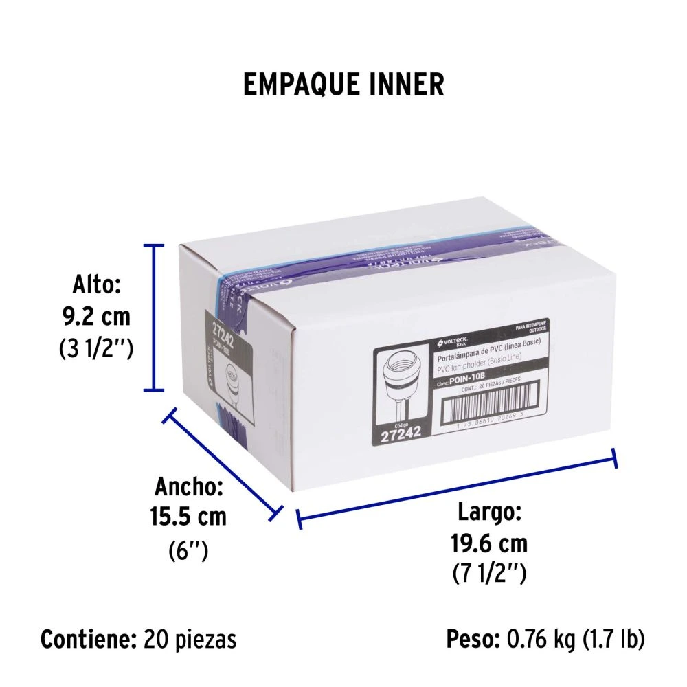 POIN-10B+EI1.webp