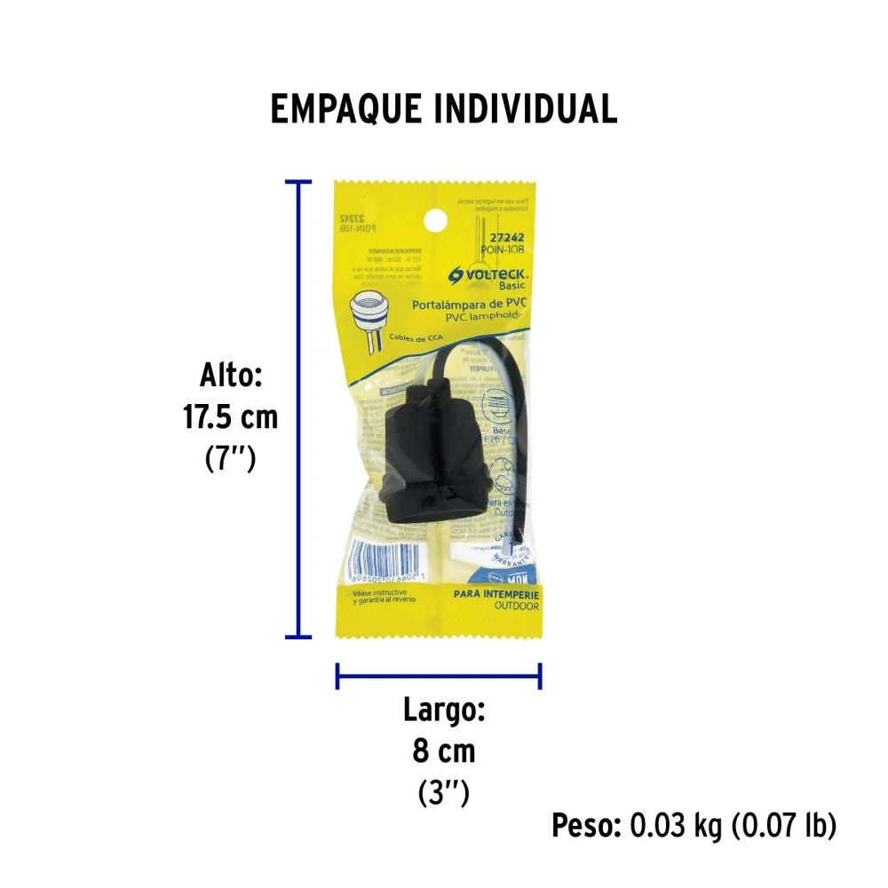 POIN-10B+EIND1.webp