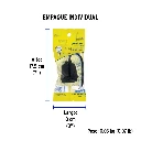 POIN-10B+EIND1.webp