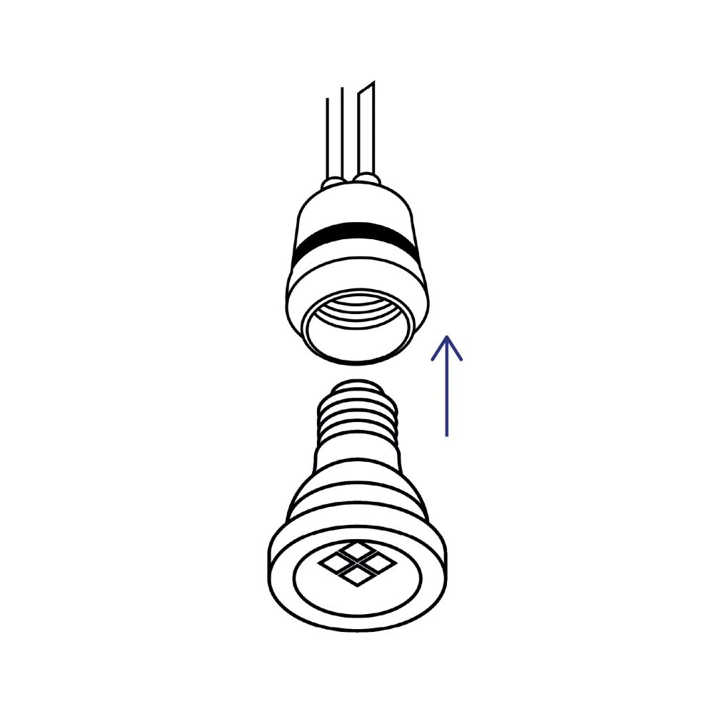 POIN-10B+D1.webp
