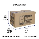 POIN-10GB+EM1.webp