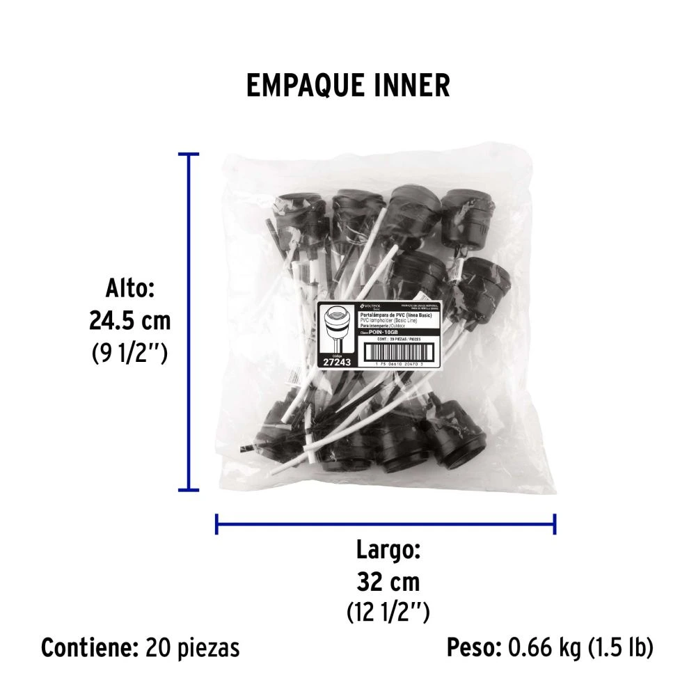 POIN-10GB+EI1.webp