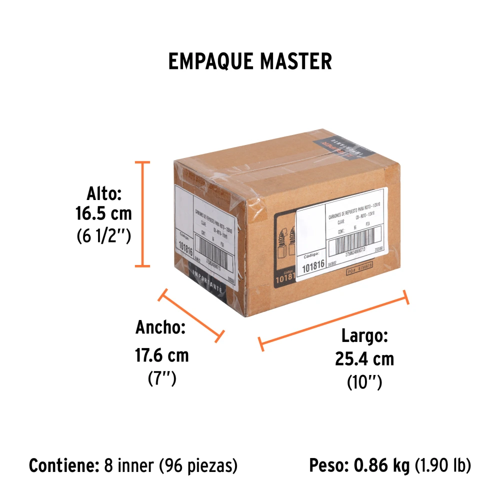 CB-ROTO-1-2A10+EM1.webp