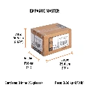 CB-ROTO-1-2A10+EM1.webp