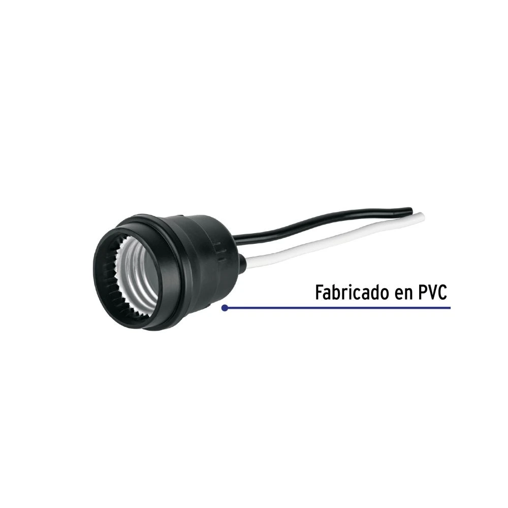 POIN-10GB+FC1.webp