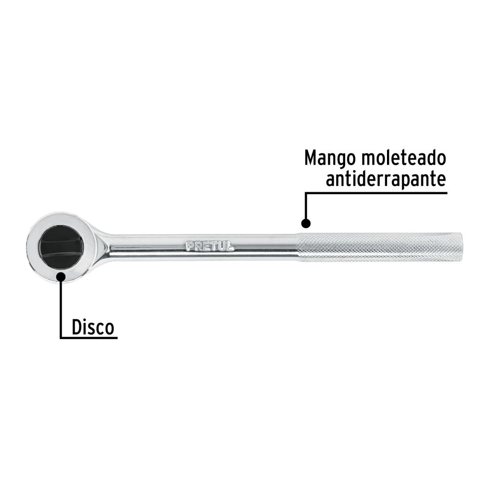 M-1245DP+FC1.webp