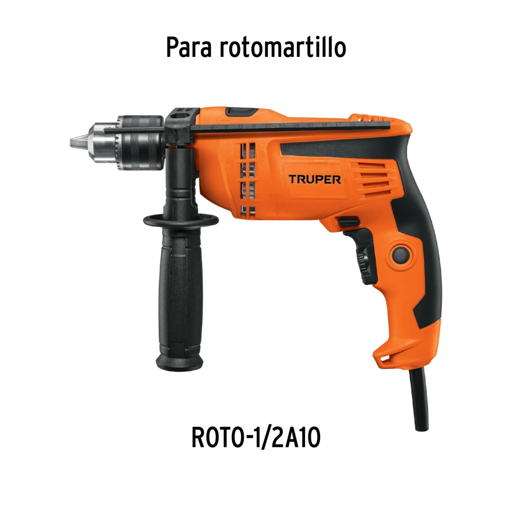 CB-ROTO-1-2A10+D1.webp