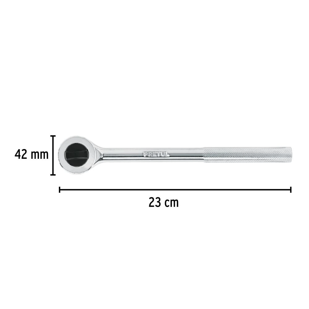 M-1245DP+FC2.webp