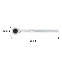 M-1245DP+FC2.webp