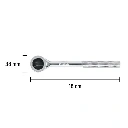 M-3845DP+FC2.webp