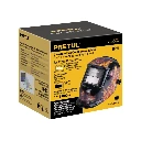 CAREL-11FP+E1.webp