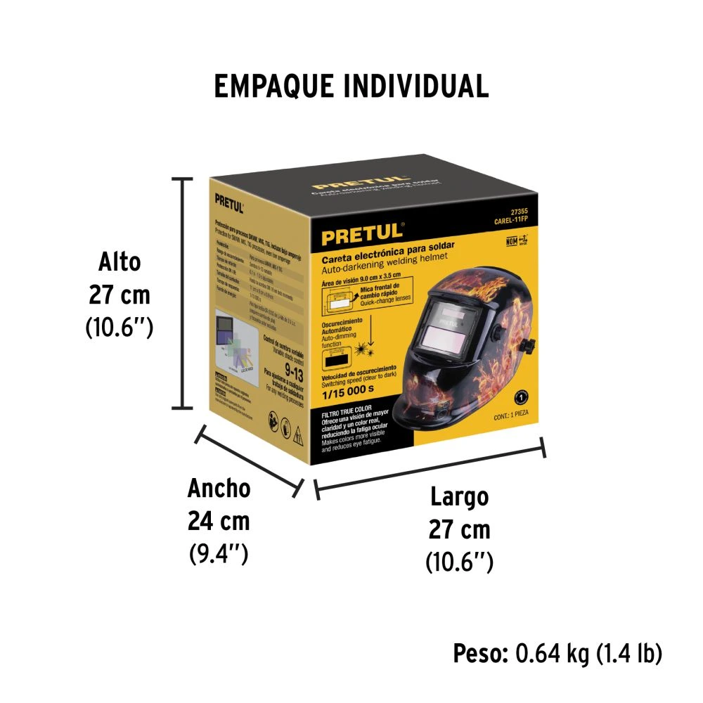 CAREL-11FP+EIND1.webp