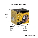 CAREL-11FP+EIND1.webp