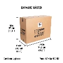 CAREL-11FP+EM1.webp