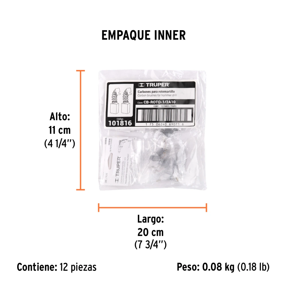CB-ROTO-1-2A10+EI1.webp