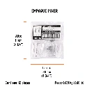 CB-ROTO-1-2A10+EI1.webp