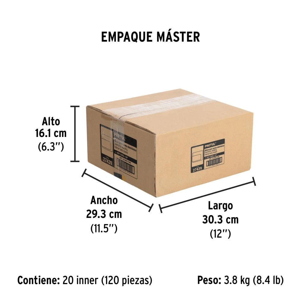 REP-CAREL-12P+EM1.webp