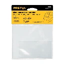 REP-CAREL-12P+E1.webp