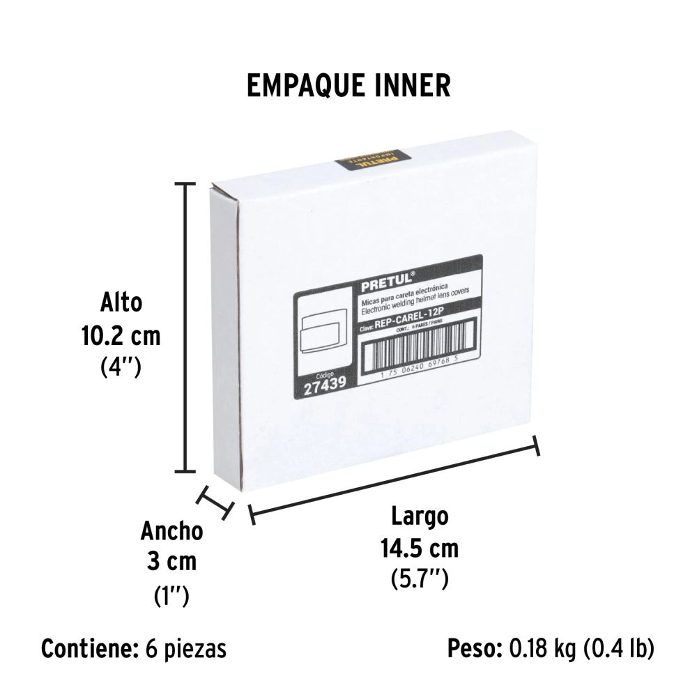 REP-CAREL-12P+EI1.webp