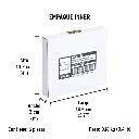 REP-CAREL-12P+EI1.webp