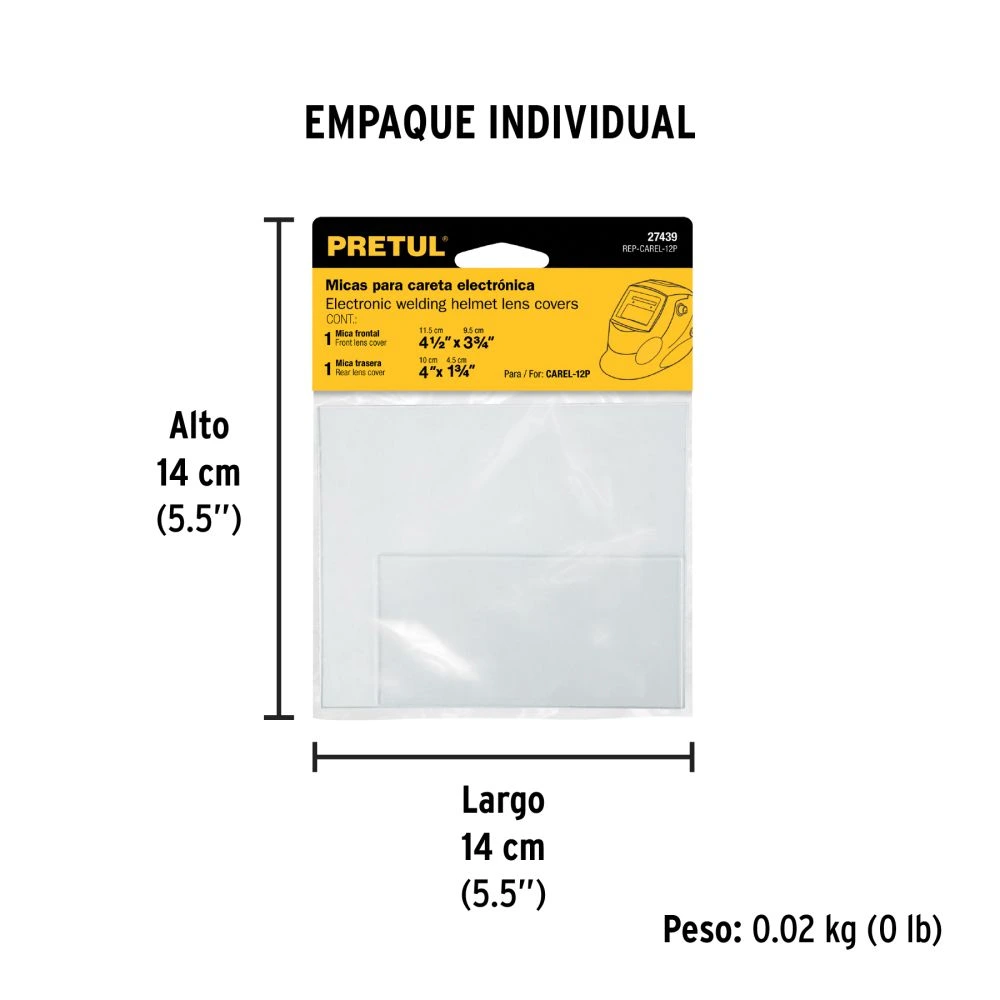 REP-CAREL-12P+EIND1.webp