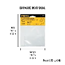 REP-CAREL-12P+EIND1.webp