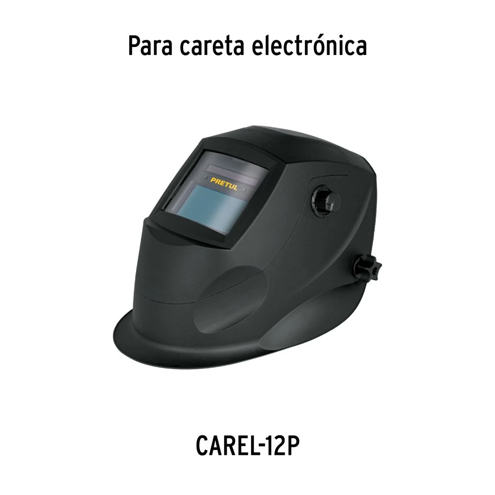 REP-CAREL-12P+D1.webp